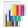 Kredka kolorowa Staedtler 146C M72