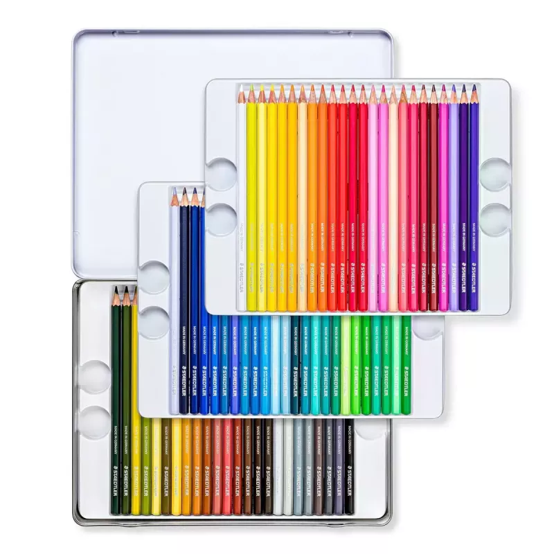 Kredka kolorowa Staedtler 146C M72