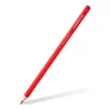 Kredka kolorowa Staedtler 146C M72