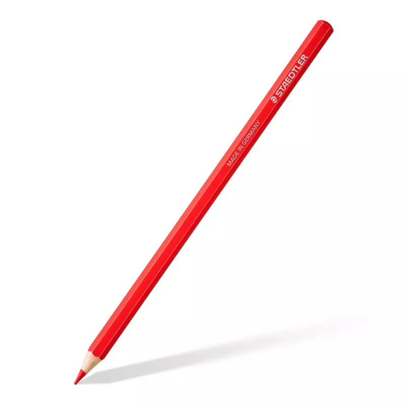 Kredka kolorowa Staedtler 146C M72