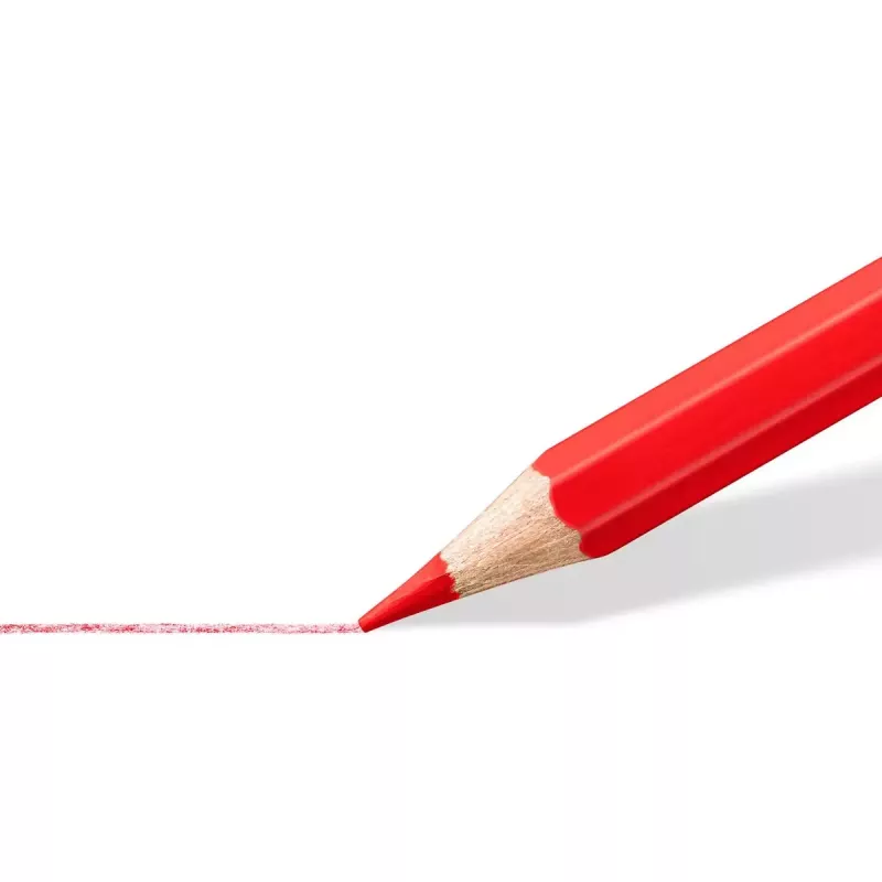 Kredka kolorowa Staedtler 146C M72