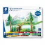 Kredka kolorowa Staedtler 146C M72