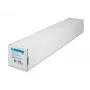 HP Q1445A papier do druku Matowy