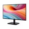 MSI PRO MP251LDE E2 monitor komputerowy 62,2 cm (24,5 cala) 1920 x 1080 pikseli Full HD LED Czarny