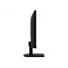 MSI PRO MP251LDE E2 monitor komputerowy 62,2 cm (24,5 cala) 1920 x 1080 pikseli Full HD LED Czarny