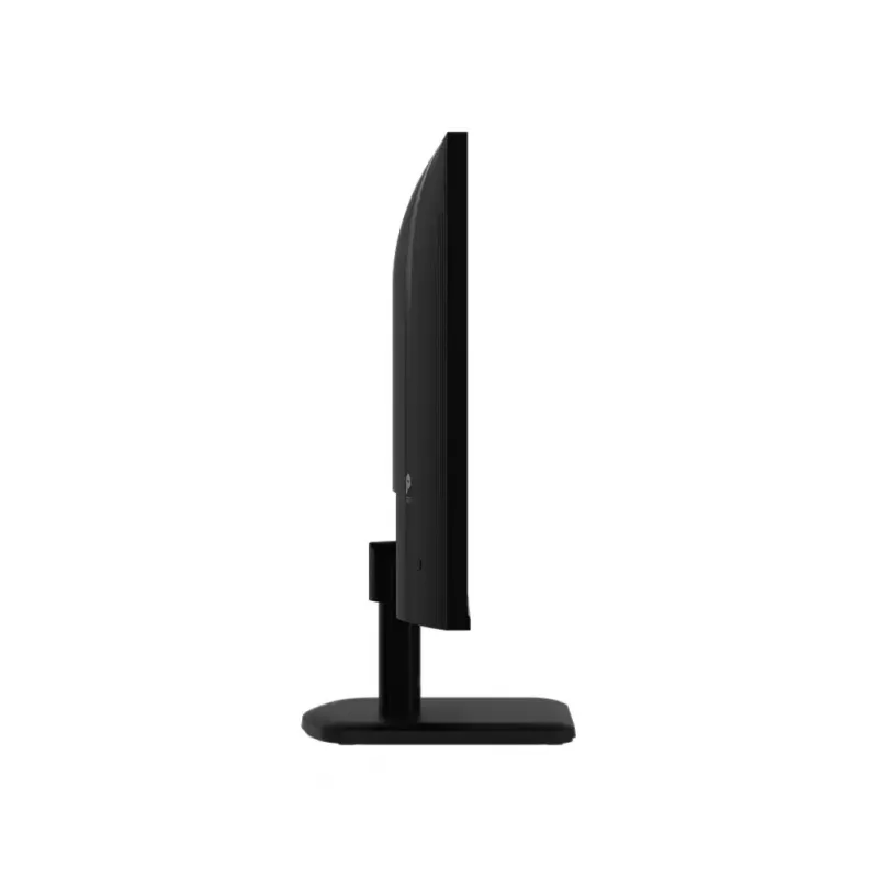 MSI PRO MP251LDE E2 monitor komputerowy 62,2 cm (24,5 cala) 1920 x 1080 pikseli Full HD LED Czarny