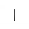 LG 49UH7J-H Wyświetlacz reklamowy Digital signage płaski panel 124.5 cm (49 cali) IPS Wi-Fi 700 cd/m² 4K Ultra HD Czarny Wbudowany procesor WebOS 24/7