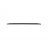 LG 49UH7J-H Wyświetlacz reklamowy Digital signage płaski panel 124.5 cm (49 cali) IPS Wi-Fi 700 cd/m² 4K Ultra HD Czarny Wbudowany procesor WebOS 24/7