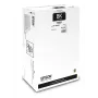 Epson Czarny XXL Ink Supply Unit, bardzo wysoka wydajność, Czarny, tusz pigmentowy, 1520.5 ml, 1 szt.
