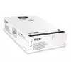 Epson Czarny XXL Ink Supply Unit, bardzo wysoka wydajność, Czarny, tusz pigmentowy, 1520.5 ml, 1 szt.