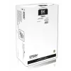 Epson Czarny XXL Ink Supply Unit, bardzo wysoka wydajność, Czarny, tusz pigmentowy, 1520.5 ml, 1 szt.