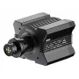 Baza kierownicy wyścigowej Moza Racing R12 V2 Aluminium Czarny 216W
