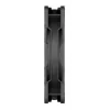 ARCTIC Freezer P12 Pro PST - 5 sztuk - wentylator PWM 120 mm z rozdzielaczem kabli