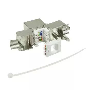 Moduł Keystone LogiLink NK4019