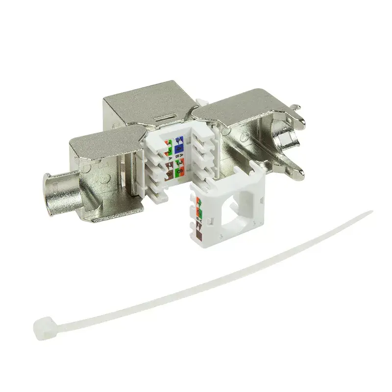 Moduł Keystone LogiLink NK4019
