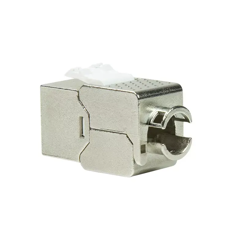 Moduł Keystone LogiLink NK4019