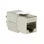 Moduł Keystone LogiLink NK4019