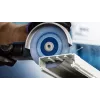 Bosch 2 608 901 189 tarcza tnąca do narzędzi obrotowych do szlifowania/szlifowania Tworzywo sztuczne, Drewno