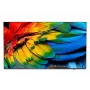 Philips 75HFL6214U 190.5 cm (75 cali) 4K Ultra HD Smart TV Wi-Fi Antracyt 400 cd/m²
