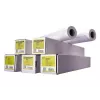 Papier fotograficzny HP Universal Gloss 914 mm x 30,5 m