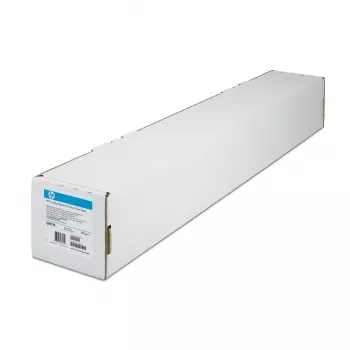 Papier fotograficzny HP Universal Gloss 914 mm x 30,5 m