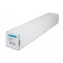 Papier fotograficzny HP Universal Gloss 914 mm x 30,5 m