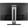 Monitor komputerowy ViewSonic VG Series VG2756V-2K, 68.6 cm (27 cali), 2560 x 1440 pikseli, Quad HD, LED, Czarny