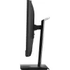 Monitor komputerowy ViewSonic VG Series VG2756V-2K, 68.6 cm (27 cali), 2560 x 1440 pikseli, Quad HD, LED, Czarny