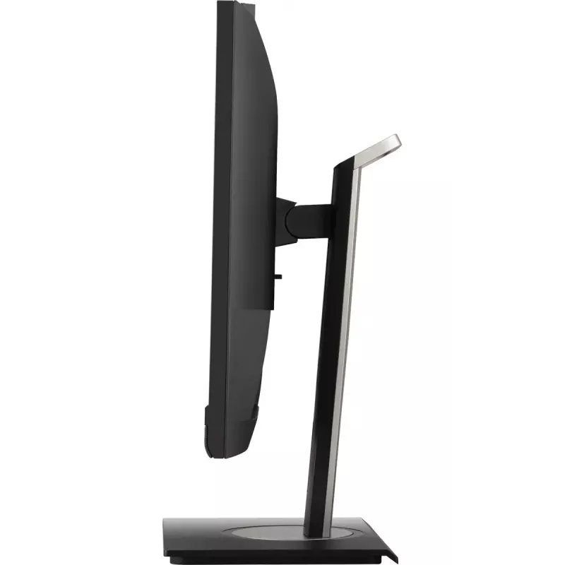Monitor komputerowy ViewSonic VG Series VG2756V-2K, 68.6 cm (27 cali), 2560 x 1440 pikseli, Quad HD, LED, Czarny