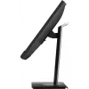 Monitor komputerowy ViewSonic VG Series VG2756V-2K, 68.6 cm (27 cali), 2560 x 1440 pikseli, Quad HD, LED, Czarny