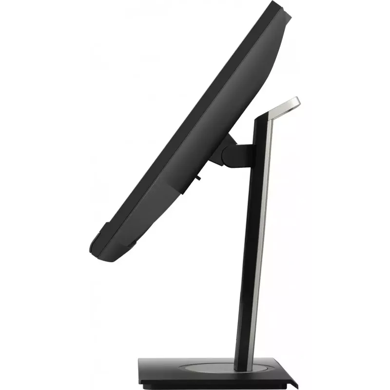 Monitor komputerowy ViewSonic VG Series VG2756V-2K, 68.6 cm (27 cali), 2560 x 1440 pikseli, Quad HD, LED, Czarny