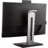 Monitor komputerowy ViewSonic VG Series VG2756V-2K, 68.6 cm (27 cali), 2560 x 1440 pikseli, Quad HD, LED, Czarny