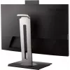 Monitor komputerowy ViewSonic VG Series VG2756V-2K, 68.6 cm (27 cali), 2560 x 1440 pikseli, Quad HD, LED, Czarny