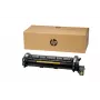 Zestaw utrwalający HP LaserJet 220 V, czarny, cyjan, magenta, żółty, laser, Japonia, 15–27 °C, 0–35 °C, 20–60%