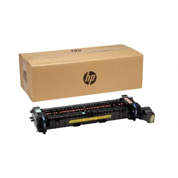 Zestaw utrwalający HP LaserJet 220 V, czarny, cyjan, magenta, żółty, laser, Japonia, 15–27 °C, 0–35 °C, 20–60%