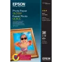 Epson Photo Paper Glossy - A3+ - 20 arkuszy