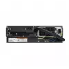 Zasilacz awaryjny APC SMART-UPS SRT LI-ION 3000VA RM ACCS