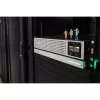Zasilacz awaryjny APC SMART-UPS SRT LI-ION 3000VA RM ACCS