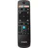 Philips 43HFL5114/12 TV 109,2 cm (43 cale) Full HD Smart TV Wi-Fi Czarny 250 cd/m²