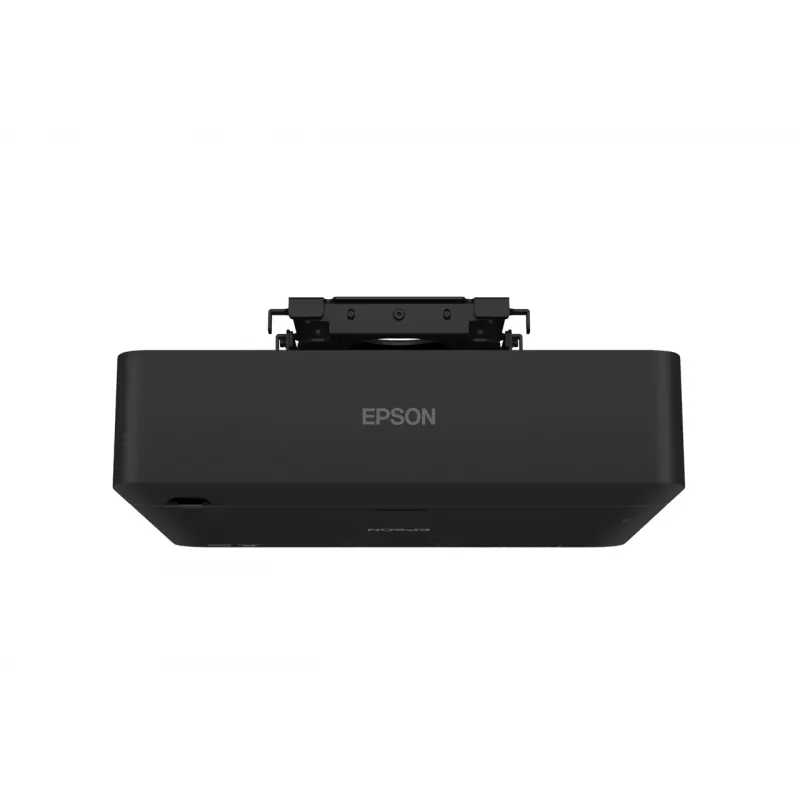 Epson EB-L895U Projektor standardowego rzutu 8000 ANSI lumenów 3LCD WUXGA (1920x1200) Czarny