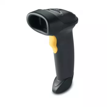 Motorola LS2208 Laser Czarny