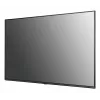 LG 55UR762H3ZC telewizor hotelowy 139,7 cm (55 cali) 4K Ultra HD 400 cd/m² Smart TV Czarny 10 W