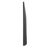LG 55UR762H3ZC telewizor hotelowy 139,7 cm (55 cali) 4K Ultra HD 400 cd/m² Smart TV Czarny 10 W