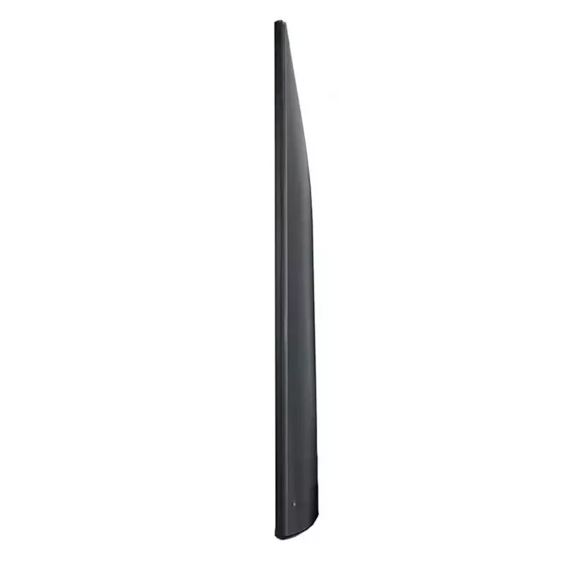 LG 55UR762H3ZC telewizor hotelowy 139,7 cm (55 cali) 4K Ultra HD 400 cd/m² Smart TV Czarny 10 W