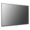 LG 55UR762H3ZC telewizor hotelowy 139,7 cm (55 cali) 4K Ultra HD 400 cd/m² Smart TV Czarny 10 W