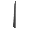 LG 55UR762H3ZC telewizor hotelowy 139,7 cm (55 cali) 4K Ultra HD 400 cd/m² Smart TV Czarny 10 W