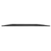 LG 55UR762H3ZC telewizor hotelowy 139,7 cm (55 cali) 4K Ultra HD 400 cd/m² Smart TV Czarny 10 W