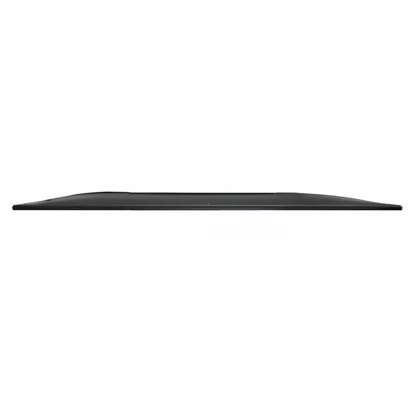 LG 55UR762H3ZC telewizor hotelowy 139,7 cm (55 cali) 4K Ultra HD 400 cd/m² Smart TV Czarny 10 W
