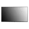 LG 55UR762H3ZC telewizor hotelowy 139,7 cm (55 cali) 4K Ultra HD 400 cd/m² Smart TV Czarny 10 W