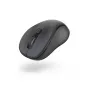 Hama Canosa V2 mysz biurowa symetryczna Bluetooth optyczna 1600 DPI